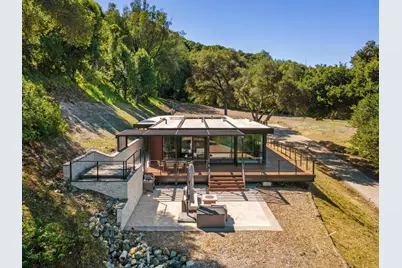 19751 Hicks Rd, Los Gatos, CA 95032 - Photo 5