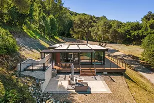 19751 Hicks Rd, Los Gatos, CA 95032 - Photo 5
