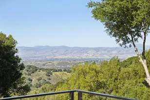 19751 Hicks Rd, Los Gatos, CA 95032 - Photo 35