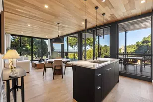 19751 Hicks Rd, Los Gatos, CA 95032 - Photo 17