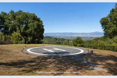 19751 Hicks Rd, Los Gatos, CA 95032 - Photo 7