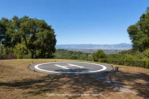 19751 Hicks Rd, Los Gatos, CA 95032 - Photo 7
