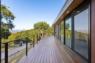 19751 Hicks Rd, Los Gatos, CA 95032 - Photo 35