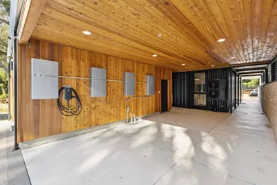 19751 Hicks Rd, Los Gatos, CA 95032 - Photo 11