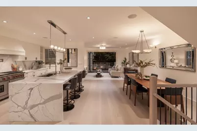 26th Ave, San Francisco, CA 94121 - Photo 5