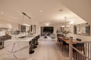 26th Ave, San Francisco, CA 94121 - Photo 5