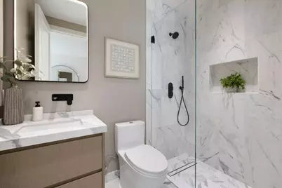 26th Ave, San Francisco, CA 94121 - Photo 79