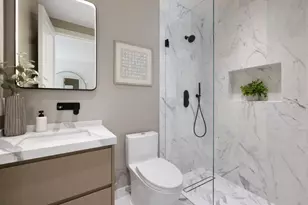 26th Ave, San Francisco, CA 94121 - Photo 79