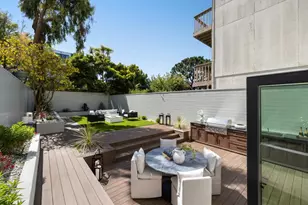 26th Ave, San Francisco, CA 94121 - Photo 73