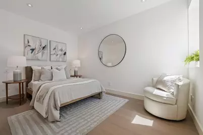 26th Ave, San Francisco, CA 94121 - Photo 77