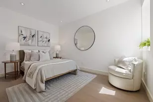 26th Ave, San Francisco, CA 94121 - Photo 77