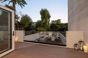 26th Ave, San Francisco, CA 94121 - Photo 7