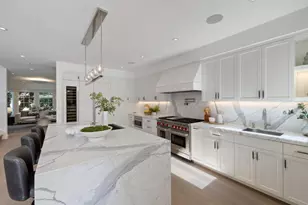 26th Ave, San Francisco, CA 94121 - Photo 37