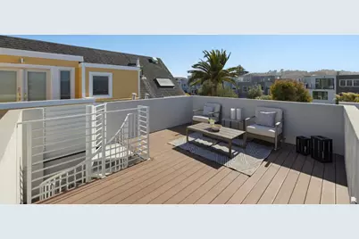 26th Ave, San Francisco, CA 94121 - Photo 63