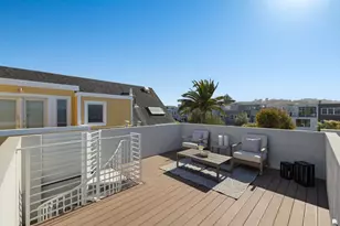 26th Ave, San Francisco, CA 94121 - Photo 63