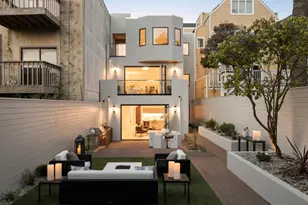 26th Ave, San Francisco, CA 94121 - Photo 17