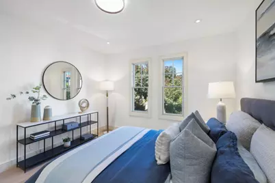 26th Ave, San Francisco, CA 94121 - Photo 61