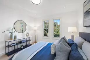 26th Ave, San Francisco, CA 94121 - Photo 61