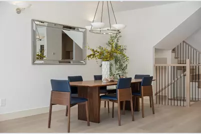26th Ave, San Francisco, CA 94121 - Photo 39