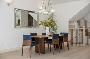 26th Ave, San Francisco, CA 94121 - Photo 39