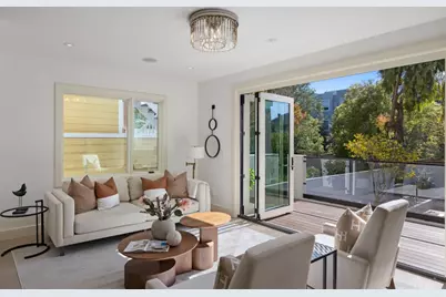 26th Ave, San Francisco, CA 94121 - Photo 27