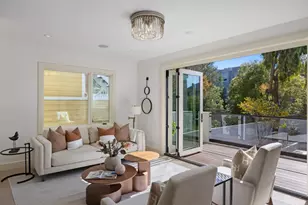 26th Ave, San Francisco, CA 94121 - Photo 27