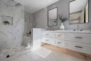 26th Ave, San Francisco, CA 94121 - Photo 53