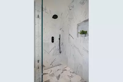 26th Ave, San Francisco, CA 94121 - Photo 57