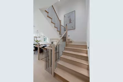 26th Ave, San Francisco, CA 94121 - Photo 45