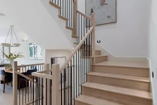 26th Ave, San Francisco, CA 94121 - Photo 45