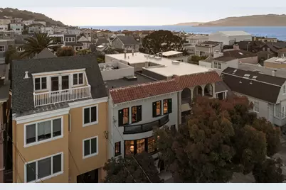 26th Ave, San Francisco, CA 94121 - Photo 11