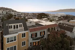 26th Ave, San Francisco, CA 94121 - Photo 11