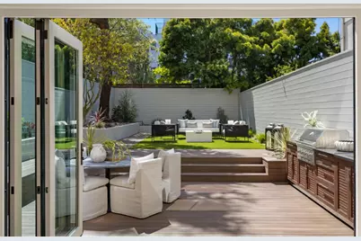 26th Ave, San Francisco, CA 94121 - Photo 71