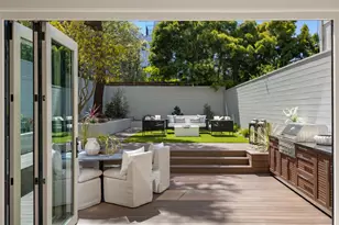 26th Ave, San Francisco, CA 94121 - Photo 71