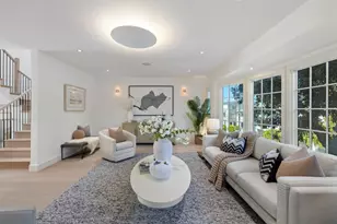 26th Ave, San Francisco, CA 94121 - Photo 43