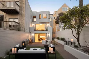 26th Ave, San Francisco, CA 94121 - Photo 15