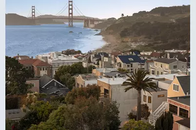 26th Ave, San Francisco, CA 94121 - Photo 23