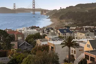 26th Ave, San Francisco, CA 94121 - Photo 23