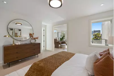 26th Ave, San Francisco, CA 94121 - Photo 47