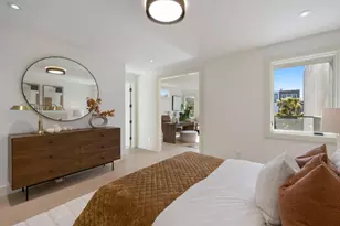 26th Ave, San Francisco, CA 94121 - Photo 47
