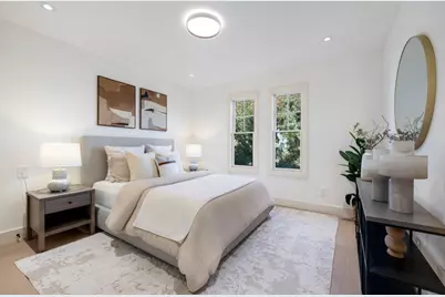 26th Ave, San Francisco, CA 94121 - Photo 59