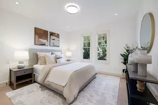 26th Ave, San Francisco, CA 94121 - Photo 59