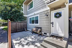 18204 Hale Ave A, Morgan Hill, CA 95037 - Photo 1