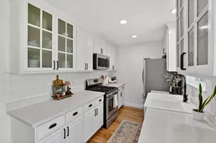 18204 Hale Ave A, Morgan Hill, CA 95037 - Photo 13