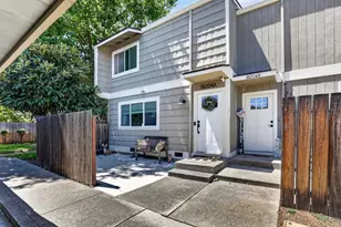 18204 Hale Ave A, Morgan Hill, CA 95037 - Photo 1