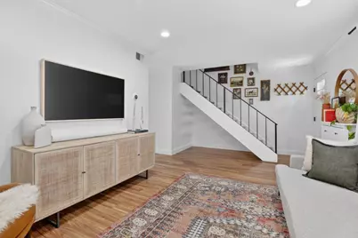 18204 Hale Ave A, Morgan Hill, CA 95037 - Photo 5