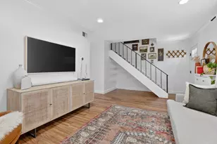 18204 Hale Ave A, Morgan Hill, CA 95037 - Photo 5