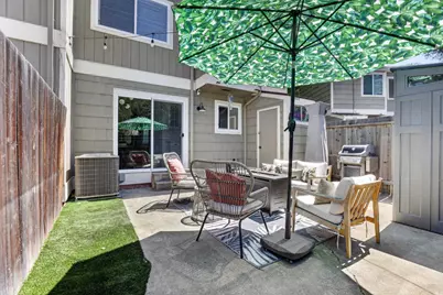 18204 Hale Ave A, Morgan Hill, CA 95037 - Photo 31