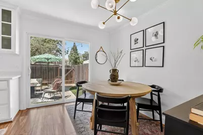 18204 Hale Ave A, Morgan Hill, CA 95037 - Photo 9