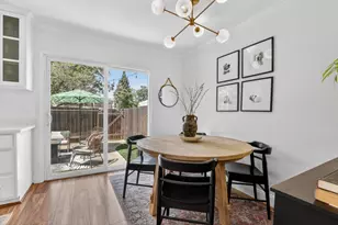 18204 Hale Ave A, Morgan Hill, CA 95037 - Photo 9